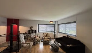  LOCAUX D'ACTIVITÉS 292 M² SAINT JULIEN DE CONCELLES
