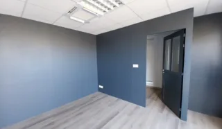  BUREAUX 111 M² GUÉRANDE