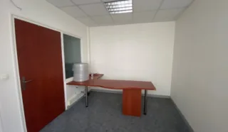  LOCAL COMMERCIAL SAINT-MEEN-LE-GRAND 54 m²