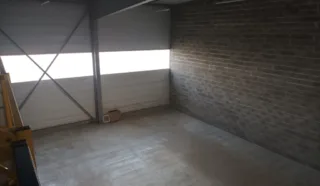 LOCAL D'ACTIVITES 437 m² GUIPAVAS
