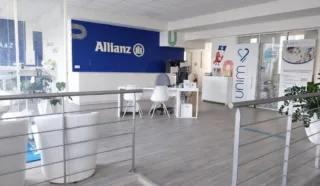  LOCAL COMMERCIAL 110 M² NANTES
