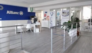  LOCAL COMMERCIAL 110 M² NANTES