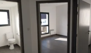  LOCAL COMMERCIAL / BUREAUX 63 m² ERGUE GABERIC