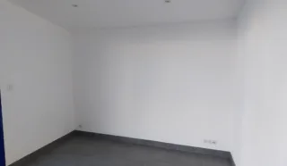  LOCAL COMMERCIAL / BUREAUX 63 m² ERGUE GABERIC