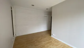 LOCAL COMMERCIAL 35 m² ST MALO