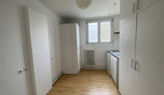  LOCAL COMMERCIAL 35 m² ST MALO