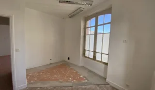  BUREAUX 230 m² LE SILLON SAINT-MALO