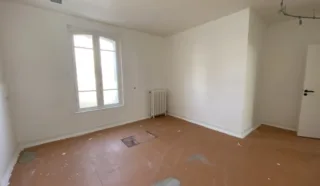  BUREAUX 230 m² LE SILLON SAINT-MALO