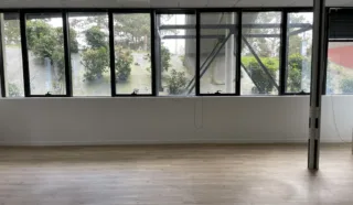  BUREAUX 170 M² RENNES
