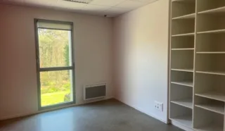  BUREAUX AURAY 275 m²