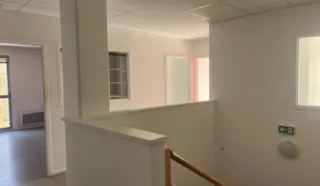  BUREAUX AURAY 275 m²
