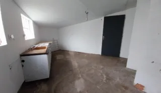  IMMEUBLE 135 m² BIGNAN