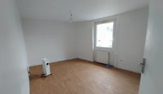 IMMEUBLE 135 m² BIGNAN