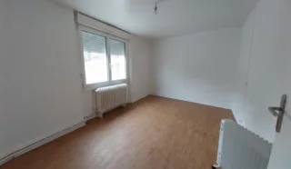  IMMEUBLE 135 m² BIGNAN