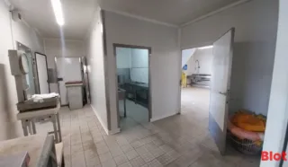  LOCAL D'ACTIVITÉS COMMERCIAL 230 m² CANCALE