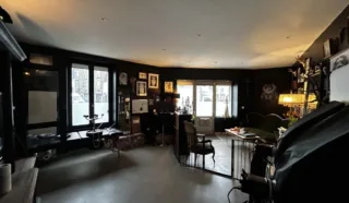  LOCAL COMMERCIAL 55 M² NANTES