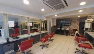  LOCAL COMMERCIAL 54 M² SAINT NAZAIRE