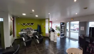  LOCAL COMMERCIAL 73 m² BREHAN