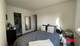 Appartement 5 pièce(s)