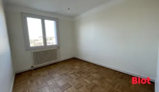 Appartement 3 pièce(s)