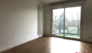 Appartement 3 pièce(s)