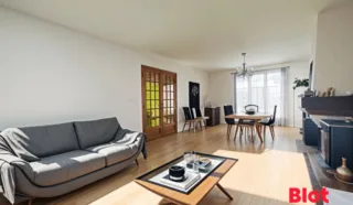 Maison 6 pièce(s)