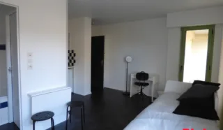 Appartement 1 pièce(s)