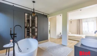 Maison 7 pièce(s)