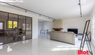 Maison 7 pièce(s)
