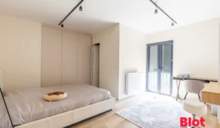 Maison 7 pièce(s)