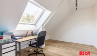 Maison 7 pièce(s)