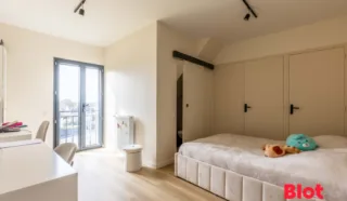 Maison 7 pièce(s)