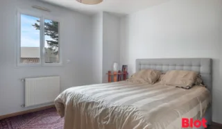 Maison 8 pièce(s)