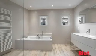 Maison 8 pièce(s)