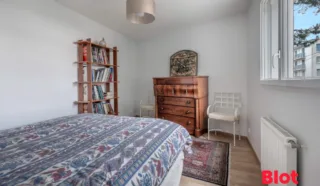 Maison 8 pièce(s)