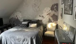 Maison 7 pièce(s)