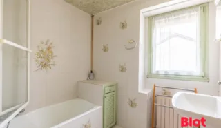 Maison 8 pièce(s)