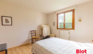 Maison 8 pièce(s)