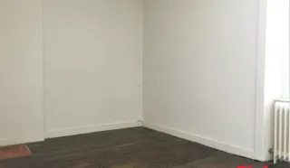 Maison 6 pièce(s)