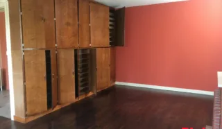 Maison 6 pièce(s)
