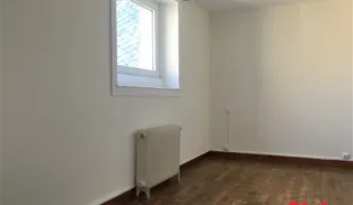 Maison 6 pièce(s)