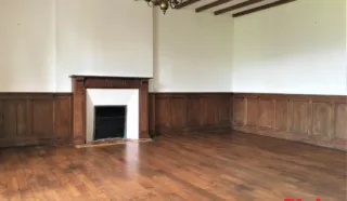 Maison 6 pièce(s)