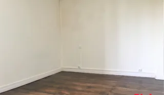 Maison 6 pièce(s)
