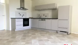 Maison 6 pièce(s)