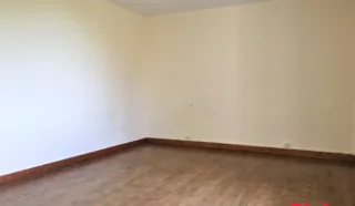 Maison 6 pièce(s)
