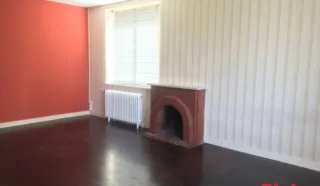 Maison 6 pièce(s)