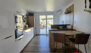 Maison 5 pièce(s)