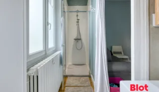 Maison 5 pièce(s)