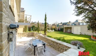 Maison 6 pièce(s)