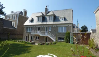 Maison 6 pièce(s)